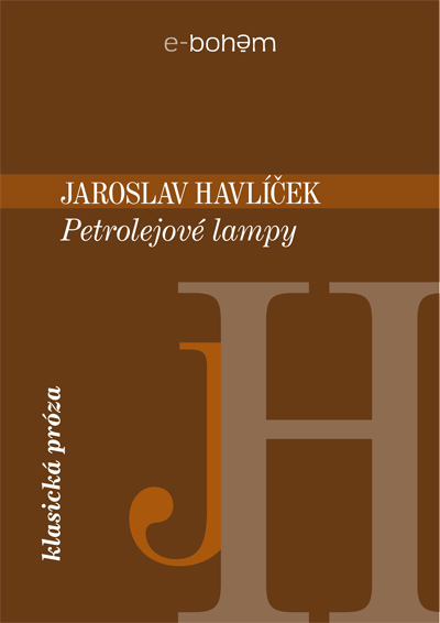 jaroslav_havlicek_petrolejove_lampy