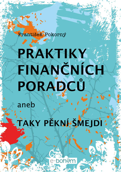 praktiky_financnich_poradcu