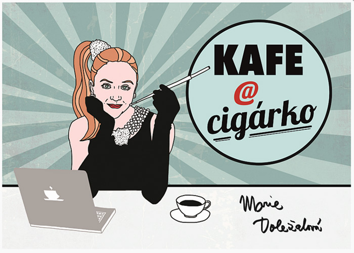 kafe_a_cigarko